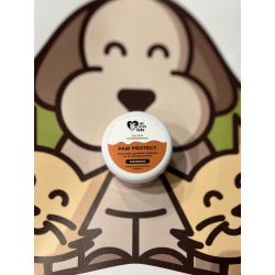 Mancskrém prebiotikus 50ml We Love Bark