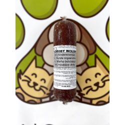 Marha belsőség mix 500g AsPol