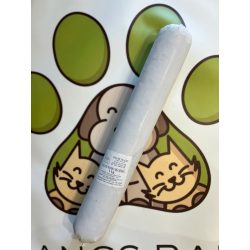 Marha belsőség mix rúdban 1kg Báthund