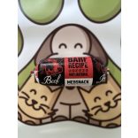 Marha belsőség mix 400g MedSnack