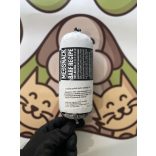 Marha belsőség mix 400g MedSnack