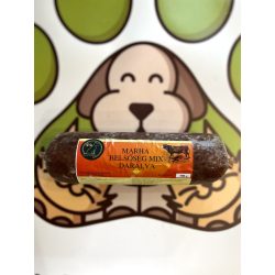 Marha belsőség mix 500g Special Dog Food