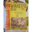 Mush Cat Yellow Marha-Csirke komplett menü macskáknak 800g