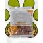 Mush Cat White Marha-Sertés komplett menü macskáknak 800g