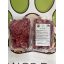 Marhahús darálva 2*500g Livi's Green