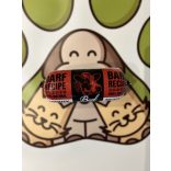 Marha hús aprított 400g MedSnack