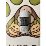 Marha hús aprított 400g MedSnack