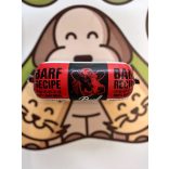 Marha hús belsőséggel aprítva 400g MedSnack