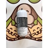 Marha hús belsőséggel aprítva 400g MedSnack