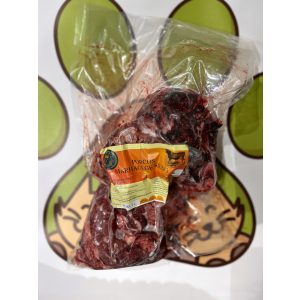 Marha slung kimérős Special Dog Food