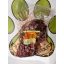 Marha slung kimérős Special Dog Food