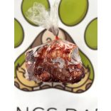 Marha gége 1kg Páldeák