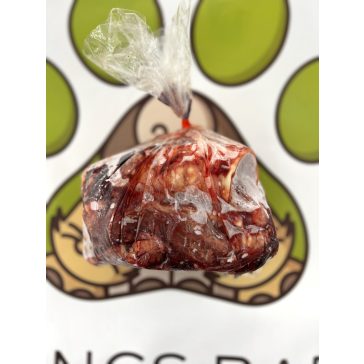 Marha gége 1kg Páldeák