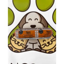 Marhahús porccal darálva 500g Special Dog Food