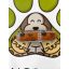 Marhahús porccal darálva 500g Special Dog Food