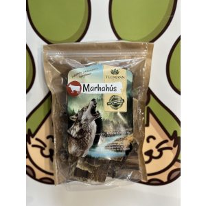 Marhahús szárítva 125g, Teomann