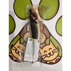 Makréla egész 1db Livi's Green