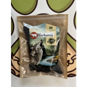Marhamáj szárítva 125g, Teomann