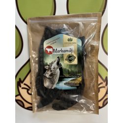 Marhamáj szárítva 250g, Teomann