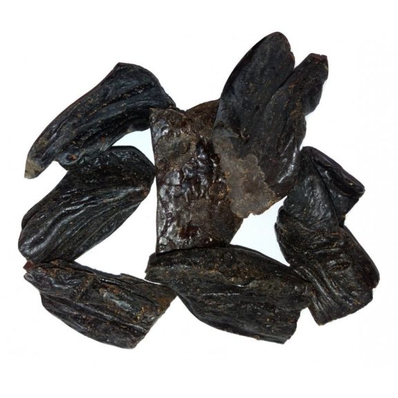 Marhamáj szárítva 250g, Teomann