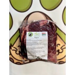 Marhahús 1kg Livi's Green