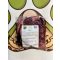 Marhahús 1kg Livi's Green