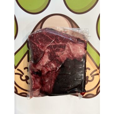 Marhahús 1kg Livi's Green