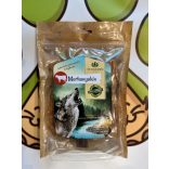 Marhanyakín szárítva 250g, Teomann