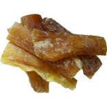 Marhanyakín szárítva 250g, Teomann