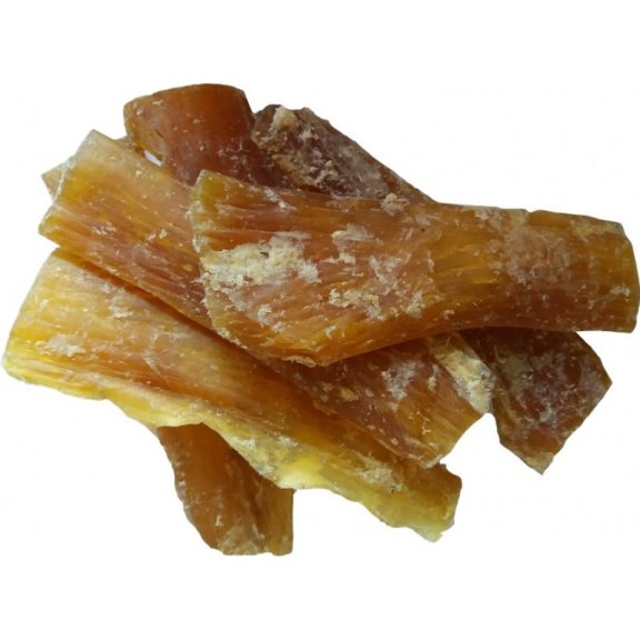 Marhanyakín szárítva 250g, Teomann