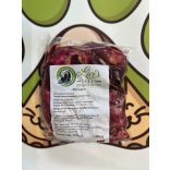 Marhapofa 1kg Livi's Green