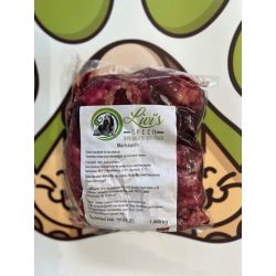 Marhapofa 1kg Livi's Green