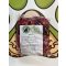 Marhapofa 1kg Livi's Green