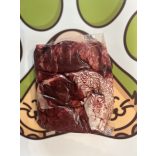 Marhapofa 1kg Livi's Green