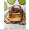 Marha szív 1kg Special Dog Food