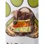 Marha szív 1kg Special Dog Food