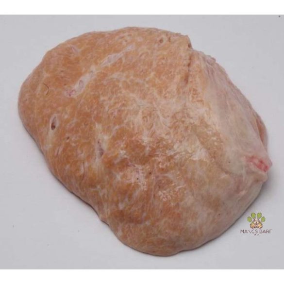 Marha Tőgy 2kg Báthund