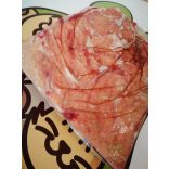 Marha Tőgy 2kg Báthund