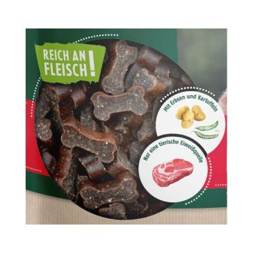 Marha Tréning Soft-Im-Biss  125g