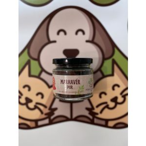 Marhavér por 90g