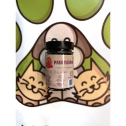 Marhavér por 150g