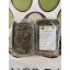 Marha zöldpacal darált 2*500g Livi's Green