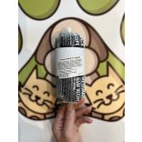 Marha zöldpacal darálva 400g MedSnack