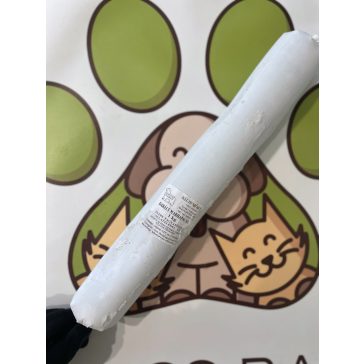 Marha zöldpacal rúdban darált 1kg Báthund