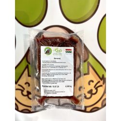 Marha máj 500g Livi's Green