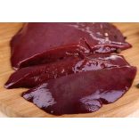 Marha máj 1kg Páldeák