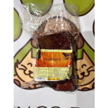 Marha máj 1kg Special Dog Food