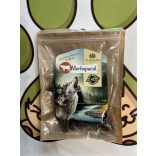 Marhapacal szárítva 125g, Teomann