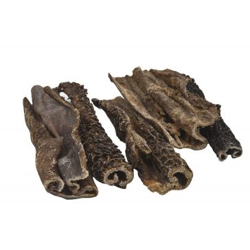 Marhapacal szárítva 125g, Teomann