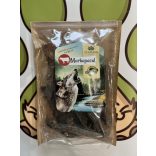 Marhapacal szárítva 250g, Teomann